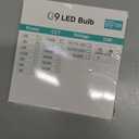 G9 LED Bulb 3W,Dimmable Soft Warm White 2700K, 350LM LED Light Bulb, T4 30W 25W 20W Halogen Replacement G9 Bi Pin Base for Chandelier Lighting,No-Flicker,10-Pack