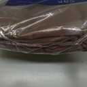 Twin Size 3 Piece Sheet Set - Comfy Breathable & Cooling Bed Sheets Set - Hotel Luxury Bedding for Women, Men, Kids, Teens, Boys & Girls - Deep Pockets, Ultra-Soft and Wrinkle Free - Oeko-Tex - Brown