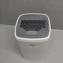 Dehumidifier,TABYIK 38OZ,Small,Quiet, Energy-Saving Dehumidifier with Auto Shut Off, for Bathrooms, Closets, and RVs