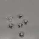 Halogen Light Bulbs MR11 Bulb Shape Code 12 V
, 6 Pack
