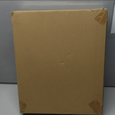 Medline Bed Assist Bar with Storage Pocket, Height Adjustable Bed Rail for Elderly Adults, Assistance for Getting In and Out of Bed at Home