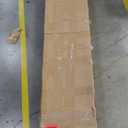 Freestanding Kayak Storage Rack 2-Sided -3 Levels for 6 Kayaks, Adjustable Kayak and SUP Stand, Weatherproof and Heavy Duty