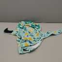 Recovery Suit for Dogs and Cats, Soft Surgery Suit for Female Spay, Dog Onesie for Male Neuter, Anti-Licking Surgical Recovery Shirt, Dog Cone Alternative Surgical Clothes, Green, Large