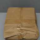 60 Pack Smile Face Stress Balls Bulk 2.5 Inch Funny Face Stress Relief Balls Colorful Mini Squeeze Balls Foam Smile Face Toys for Finger Exercise, School Prizes, Party Bag Fillers