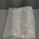 Couch Cover for Dogs Fuzzy Sofa Covers for Pet, Geometric Jacquard Coral Pet-Friendly Washable Non-Slip Sofas Slipcover Cushion Protector Pets Mat Dog Bed Mats (27.6" x 59.06", Beige)