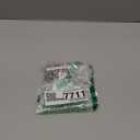 Ouidad Advanced Climate Control Restore + Revive Bi-Phase, 1.0 Fl Oz