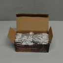 JMEXSUSS 100 LED String Lights Indoor Bedroom, 8 Modes Warm White Christmas Lights Plug in, 33ft Connectable Room Fairy Twinkle Light Outdoor for Mirror Room Home Garden Xmas Tree