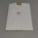 Adjustable Tumbler Lid Organizer - Holds up to 16 Lids, Disposable Cup and Lid Holder, Baby Bottle Drying Racks, Mason Jar Lids Holder,Clutter-Free Kitchen Cabinets,ABS Plastic