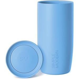 DI SM Classic Tambler SS 24oz FRGT M NOT