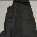 KeaBabies Baby Wrap Carrier - All in 1 Original Baby Carrier Newborn to Toddler Sling, Easy to Wear, Hands Free Bonding, Lightweight, Breathable Infant Wraps (Trendy Black) (One Size)