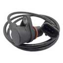 2 x Crankshaft Position Sensor 0281002929 0281002807 Compatible with 2005-2010 Canter 4M50-T5