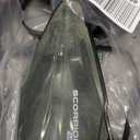 Dirt Devil Scorpion Plus Handheld Vacuum Cleaner, Powerful Suction, Lightweight, Includes Pivoting Stair and Upholstery Tool, Crevice Tool, Corded Portable Vacuum Cleaner