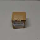 LISEN for Magsafe Car Mount, Magnetic Phone Holders for Your Car, Vacuum Phone Mount for Car Accessories for Women Men Jeep BMW, SuctionPro Gifts Kits, for iPhone 17 Pro Max 16 15 14 13 12 (Black)