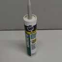 DAP Concrete and Mortar Filler and Sealant, Gray, 10.1 Oz (7079818096)