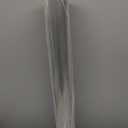 2.5 Inch Straight DIY Custom Mandrel Exhaust Pipe Tube Pipe, 30 Inch Length, 2.5'' OD Mandrel Straight Pipe, T304 Stainless Steel, Universal Fitment - 1PC