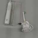 Oral-B Pro 1000 Rechargeable Electric Toothbrush, White