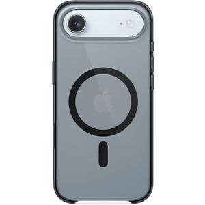 Apple iPhone Air Case with MagSafe  Shadow