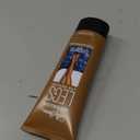 Sally Hansen Airbrush Legs, Leg Makeup, Tan/Bronze, Easy Application, Flawless Looking Legs, Water Resistant, Transfer Proof Lotion (4 Fl Oz (Pack of 1))