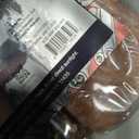 Soeos Himalayan Pink Salt and Rainbow Peppercorn Grinder Refills, 18oz Salt & 8oz Peppercorns, Kosher Seasoning Set for Cooking (13 Ounce (Pack of 2))