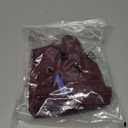 Chunpin Women's Short Sleeve Bodysuit Square Neck Notch V Neck Body Suits Double Lined Going Out Outfits Thong Bodysuits, S