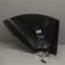 631-07619 Mower Discharge Chute for Cub Cadet 50" 54" XT1 XT2 ZT1 ZT2 50 54 LT Lawn Mower