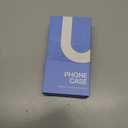 3 x Magnetic Shockproof for iPhone 17 Pro Max Case,Upgraded[Camera Protection][Compatible with Magsafe][Non-Slip][Mil-Grade Protection] Translucent Matte Phone Case for iPhone 17 Pro Max,Hot Pink