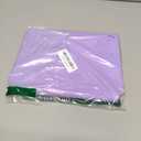 for iPad 11th (A16) & 10th Generation Case with Keyboard  Magic-Style Magnetic  Floating Cantilever Stand - Multi-Touch Trackpad Keyboard Case for iPad 11 inch 2025&10th Gen 10.9 inch (Light Purple)