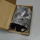 N20C5 N20C4 N22C6 N15Q8 65W Laptop Charger for Acer Aspire 3 5 A314-23P A315-23 A315-24P A315-24P-R7VH A515-56 A515-54 A515-47 A515-55 A515-44 A515-45 A515-46 A515-54G-54QQ A515-45-R74Z