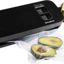 Newell Brands-FoodSaver Compact Vac Sealer