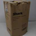 Tineco iFLOOR 3 Breeze Complete Wet Dry Vacuum Cordless Floor Cleaner and Mop One-Step Cleaning for Hard Floors