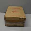 Sunbeam Royal Ultra Fleece Heated Electric Blanket King Size, 90" x 100", 12 Heat Settings, 12-Hour Selectable Auto Shut-Off, Fast Heating, Machine Washable, Warm and Cozy, Claret