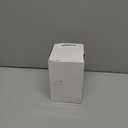 EGV1136 EGR Valve Compatible With 2007-2010 F150 2007-2014 E150 E250 4.6L 7L3E-9Y456-BA 7L3E9Y456BA EGR4510 4F2060