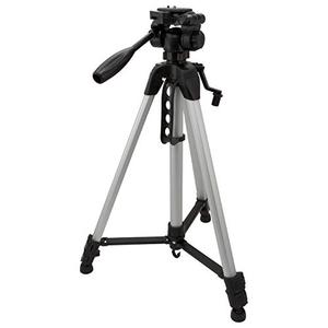 62-Inch Tripod : Electronics