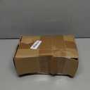 E-cowlboy Door Handle Cover Inserts+Tailgate Handle Cover+Recess Guard for 2007-2018 Jeep Wrangler JK JKU Sports Sahara Freedom Rubicon Unlimited Exterior Accessories (Purple 15PCS)