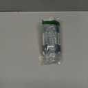 Energizer Recharge Pro Rechargeable AAA and AA Battery Charger With 4 NiMh Rechargeable AA Batteries, Provides a Full Charge in 3 Hours