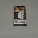 Designed for Samsung Galaxy S25 Ultra Case with Magnetic Ring Stand [Compatible with Mag-Safe][Military Grade Drop Protection][Build in Kickstand] S25 Ultra Phone Case 6.9",Rose Gold