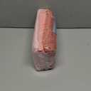 SWEET DOLPHIN 12 Pack Muslin Burp Cloths Large 100% Cotton Burping Clothes for Baby Drool - Absorbent and Soft Boys & Girls Milk Spit Up Rags for Newborn Essentials Registry - Dewy Petal