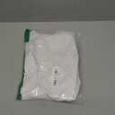 Womens Tops Dressy Casual V Neck Short Sleeve Lace Splice T Shirts Cute Fashion Clothes 2025 Large