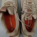 Timberland Women's Motion Access Low Waterproof Sneakers (8.5 Wide)