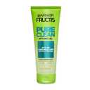 Garnier Fructis Style Pure Clean Styling Gel 6.8 Fl Oz, 1 Count