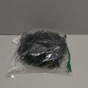 328FT 1000LEDs Christmas Lights Outdoor Indoor 8 Modes for Christmas Tree Party Decoration, 100% UL Listed (Multicolor)