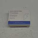 iPhone 17 16 Pro Max Charger Fast Charging, 45W Super Fast USB C Chargers for iPhone 16 (6FT+6FT+10FT) Type C Chargers Cord with Fast Charger Block for iPhone 17/16/15 Series/iPad/ GalaxyS25 (White)