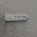 Biolage Hydra Source Shampoo - Softens, Moisturizes & Adds Shine, For Dry Hair, Infused with Micro-Filtered Aloe Vera & Fermented Hyaluronic Acid, Vegan & Paraben-Free (13.5 Fl Oz (Pack of 1))