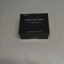 Essential Oils Set for Diffusers  12 Pack Aromatherapy Oils for Sleep, Relaxation & Focus  Lavender, Peppermint, Eucalyptus, Vanilla & More  Gift Set for Home & Office (0.03 Fl Oz (Pack of 12))