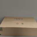 Swiffer Wet Jet Mop, Floor Cleaner for Mopping Wood, Laminate, Tile in Home, Bathroom, Kitchen, All Purpose Multi-Surface Cleaning Set includes 1 Spray Mop, 5 Pads Refill, 1 Fresh Scent Solution