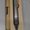 Dyson Airstrait Straightener (Nickel / Copper)