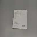 Acer HDMI Switch 5 in 1 Out [4K@60Hz, HDMI 2.0, HDCP 2.3, HDR] Switcher with Remote, Supports DTS, Dolby, Work for PS5/Xbox/Switch/Roku/TV Stick/Projector