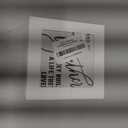 Home Desk Decor Sign, Rustic Wooden Sign With Stand, And So Together They Built A Life They Loved Sign For Farmhouse Home Living Room Bedroom Shelf Table, Coffee Lover Gifts For Family Friend