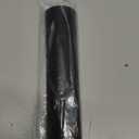 Replacement-Remote for All Insignia-Toshiba-Pioneer-Smart-TVs