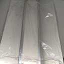 Bridge Threshold Ramp for Doorways, 27.6 x 17 in, 1.6 in High